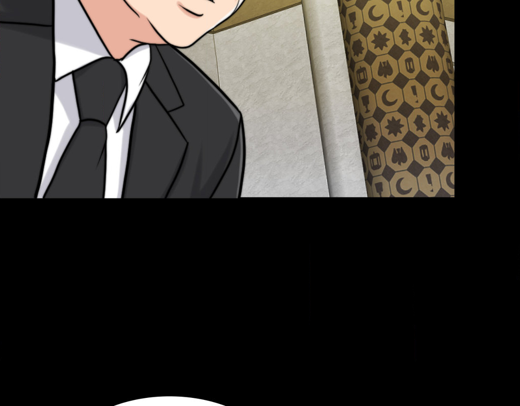 Wife for 1000 Days chapter 68 page 196
