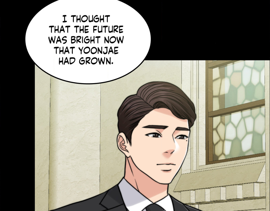 Wife for 1000 Days chapter 68 page 197