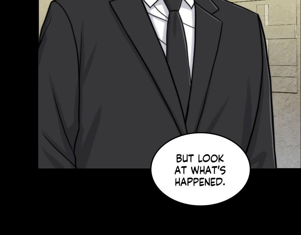 Wife for 1000 Days chapter 68 page 198