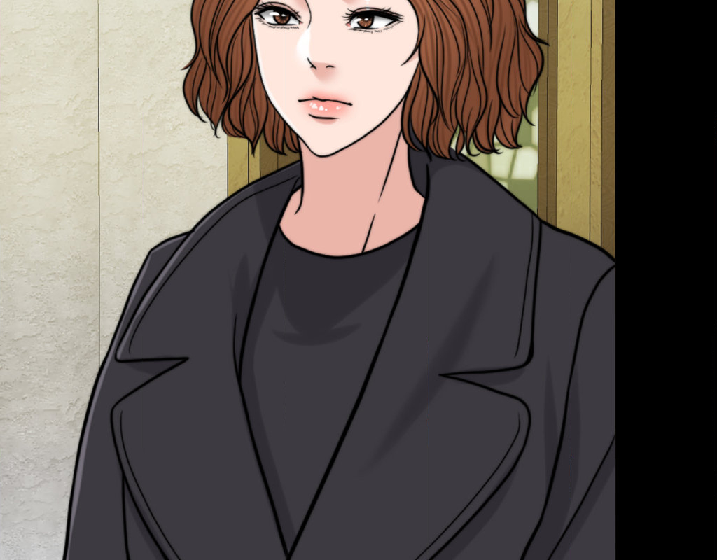 Wife for 1000 Days chapter 68 page 200