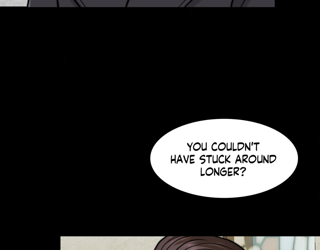 Wife for 1000 Days chapter 68 page 201