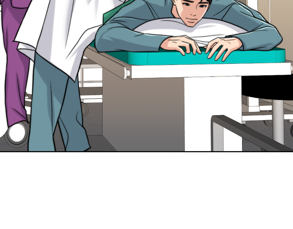 Wife for 1000 Days chapter 68 page 209