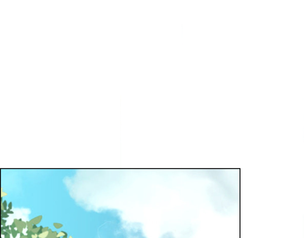 Wife for 1000 Days chapter 68 page 214