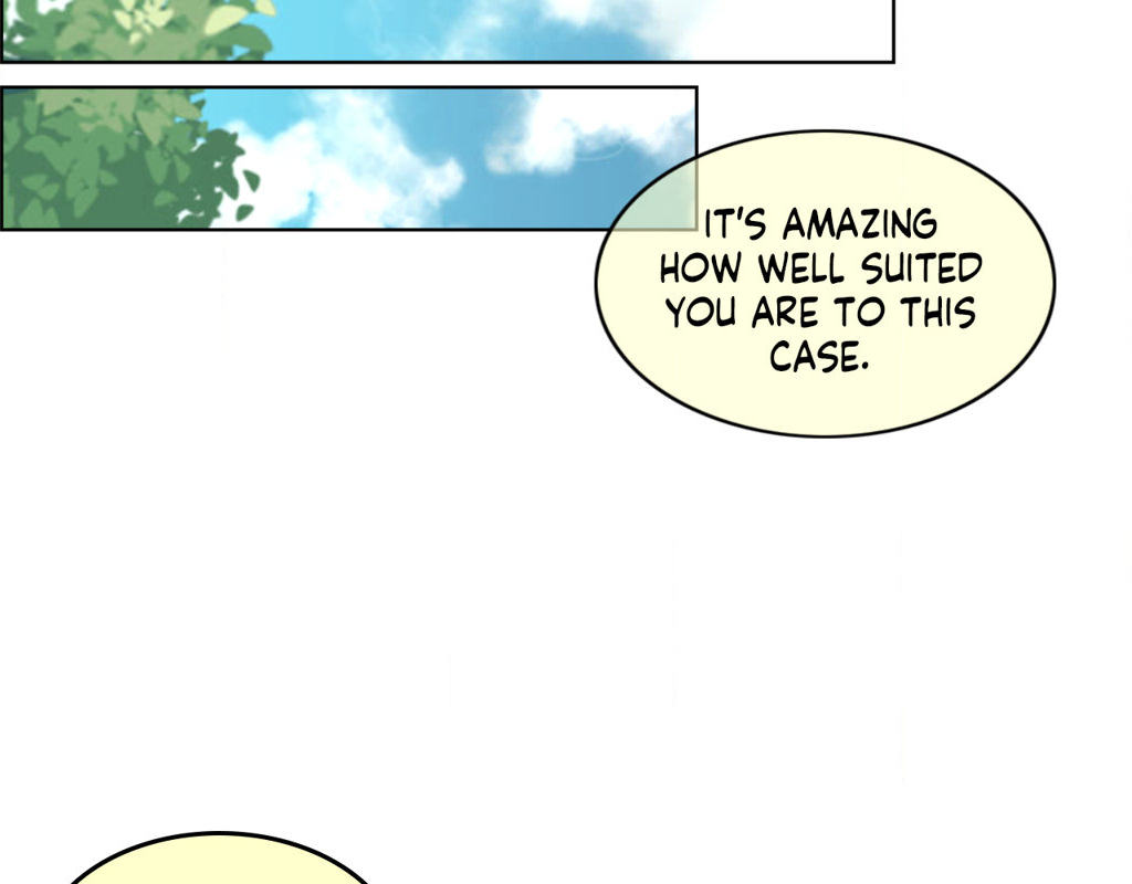 Wife for 1000 Days chapter 68 page 215