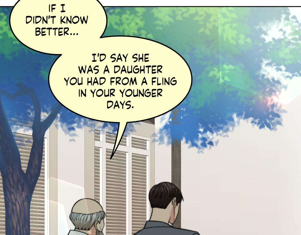 Wife for 1000 Days chapter 68 page 216