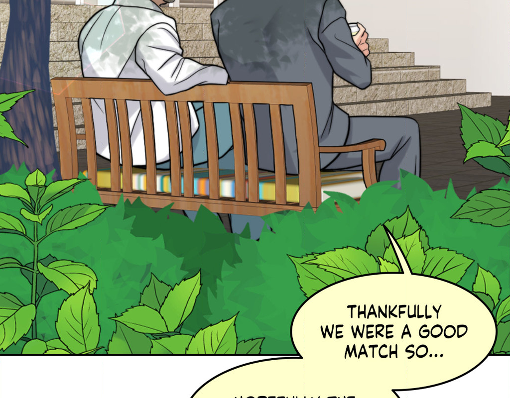 Wife for 1000 Days chapter 68 page 217