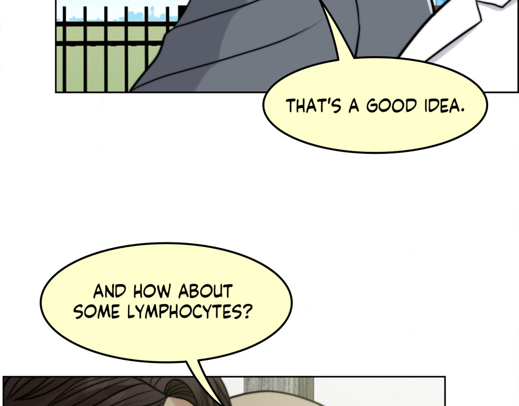 Wife for 1000 Days chapter 68 page 220