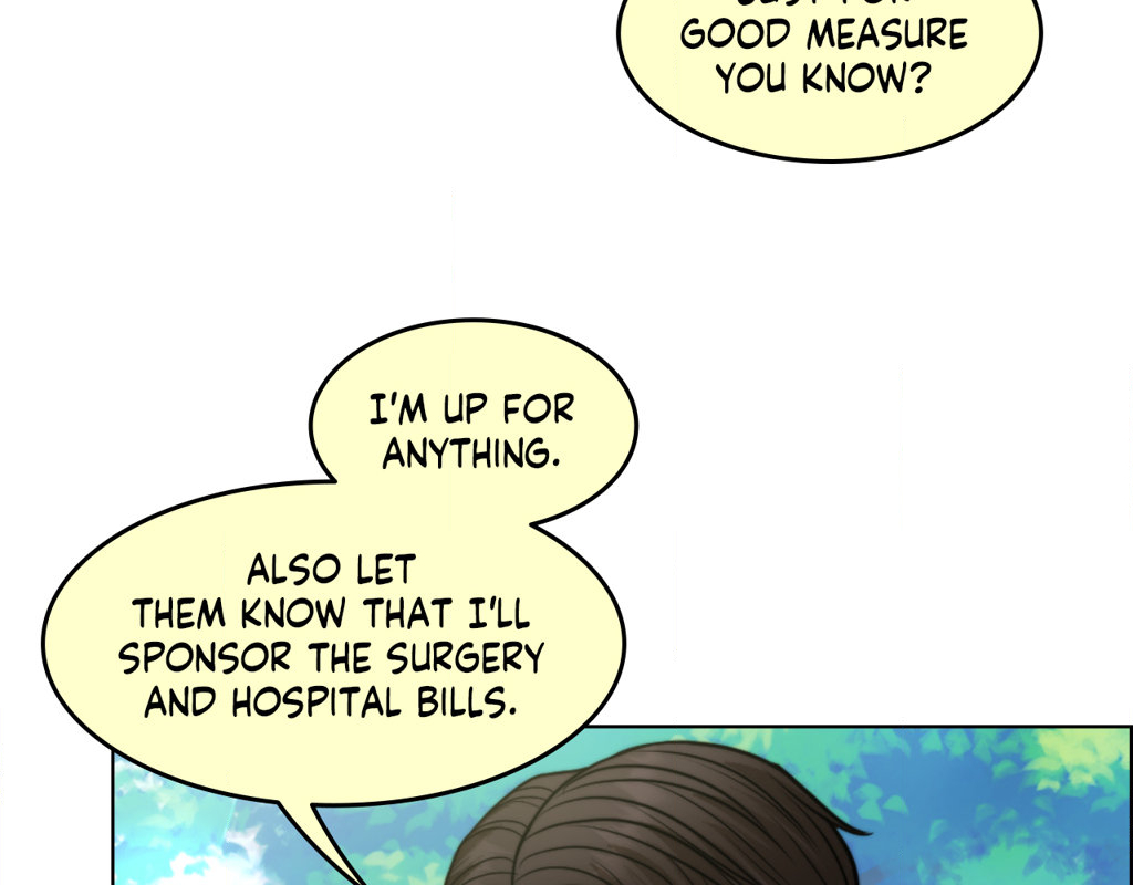 Wife for 1000 Days chapter 68 page 222