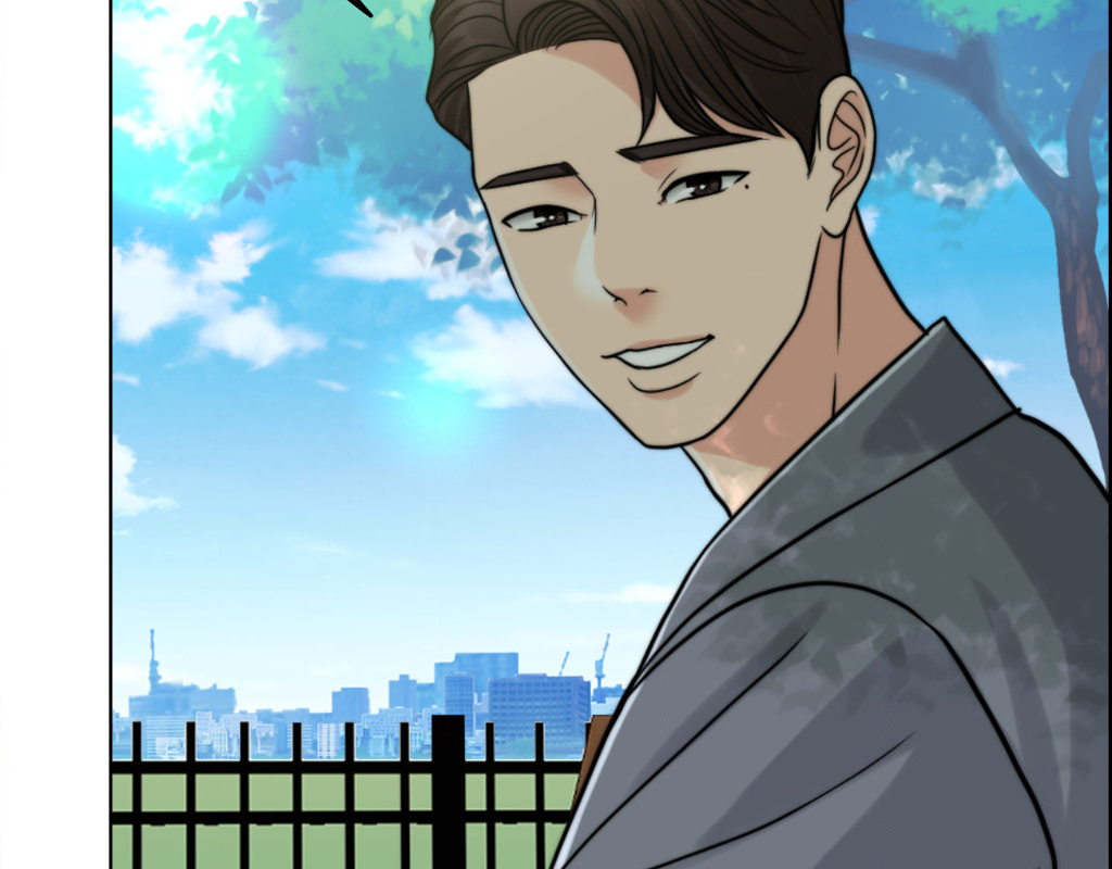 Wife for 1000 Days chapter 68 page 223