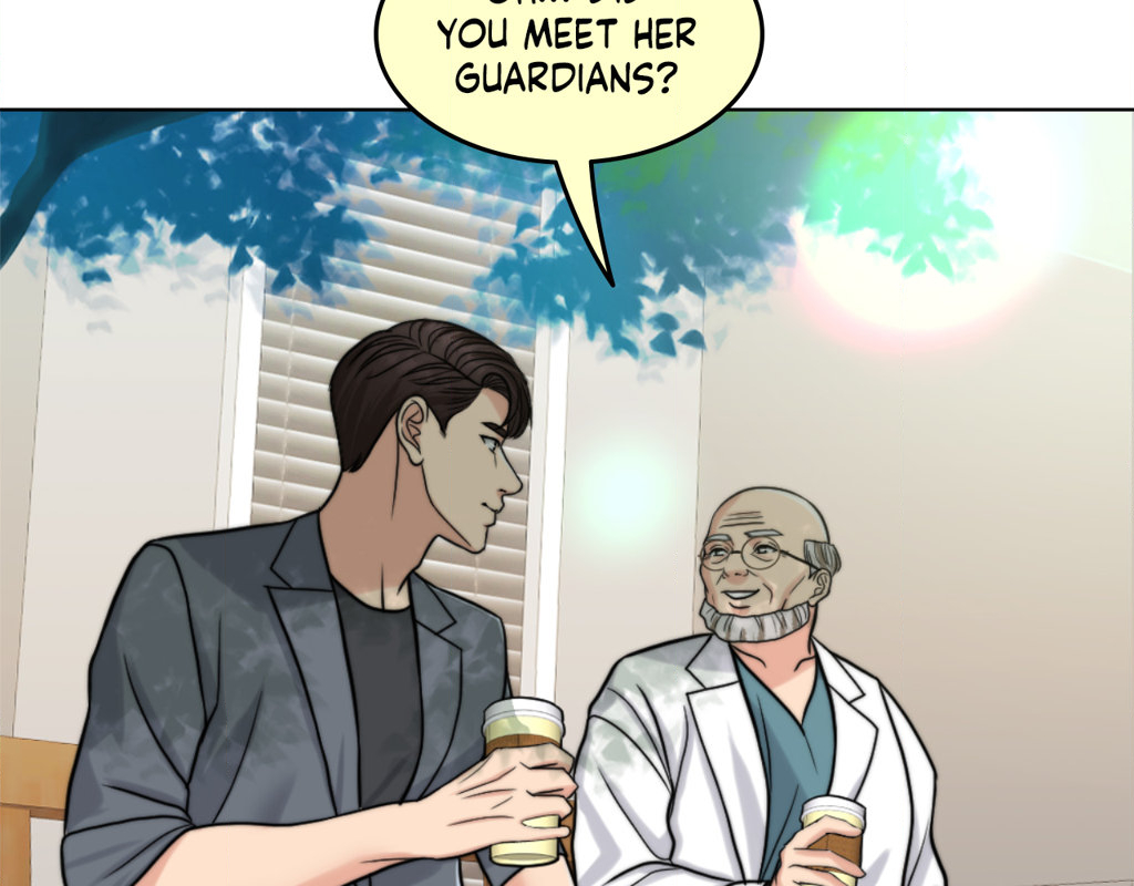 Wife for 1000 Days chapter 68 page 225