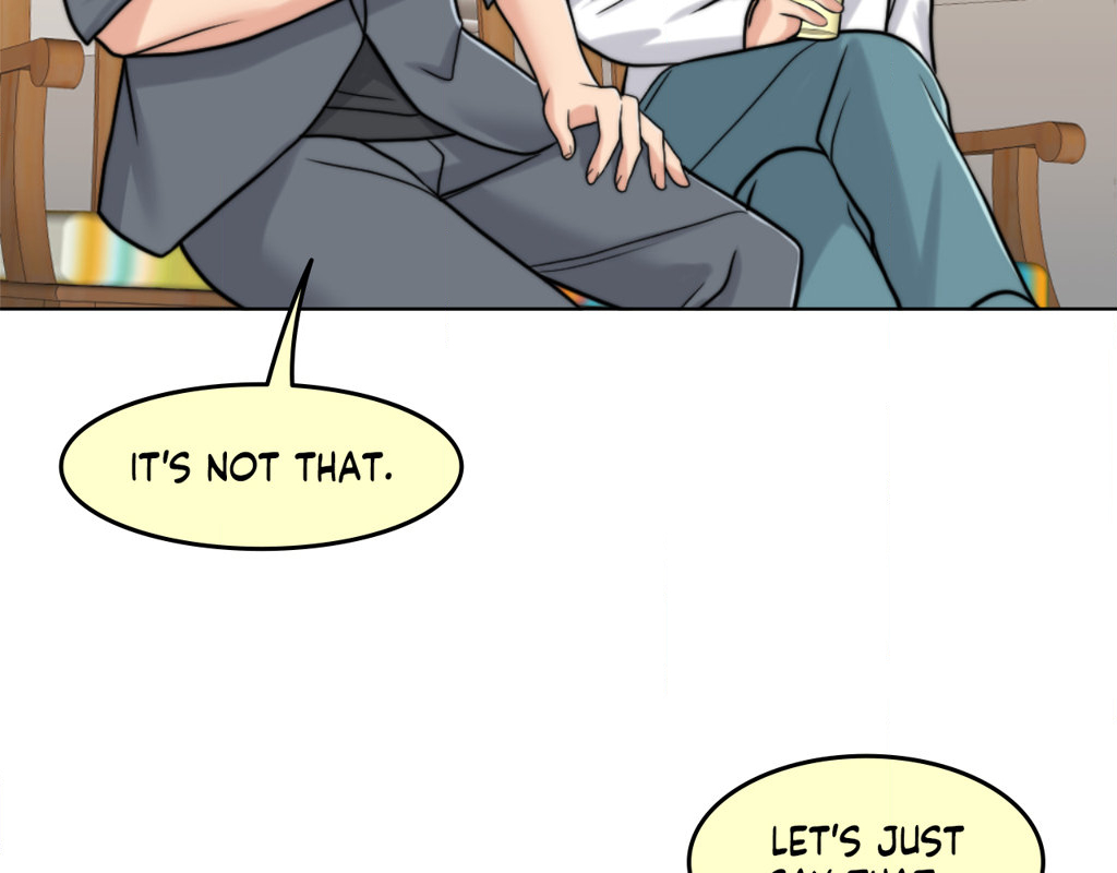Wife for 1000 Days chapter 68 page 226