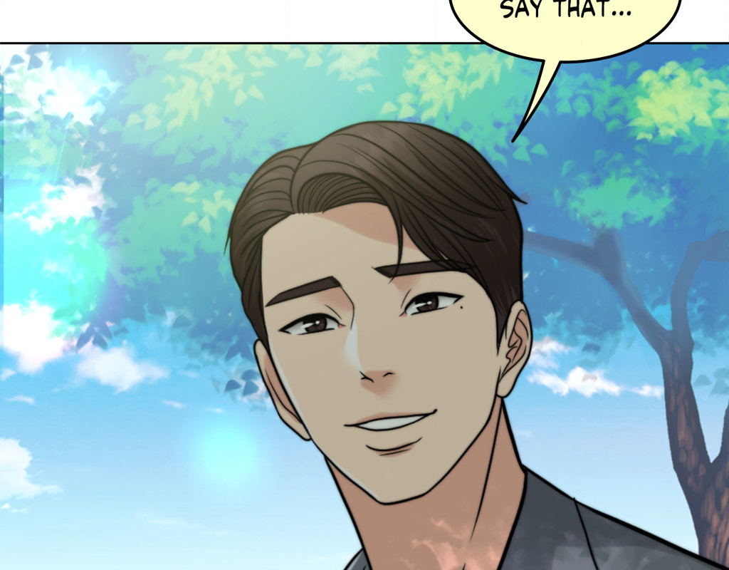 Wife for 1000 Days chapter 68 page 227