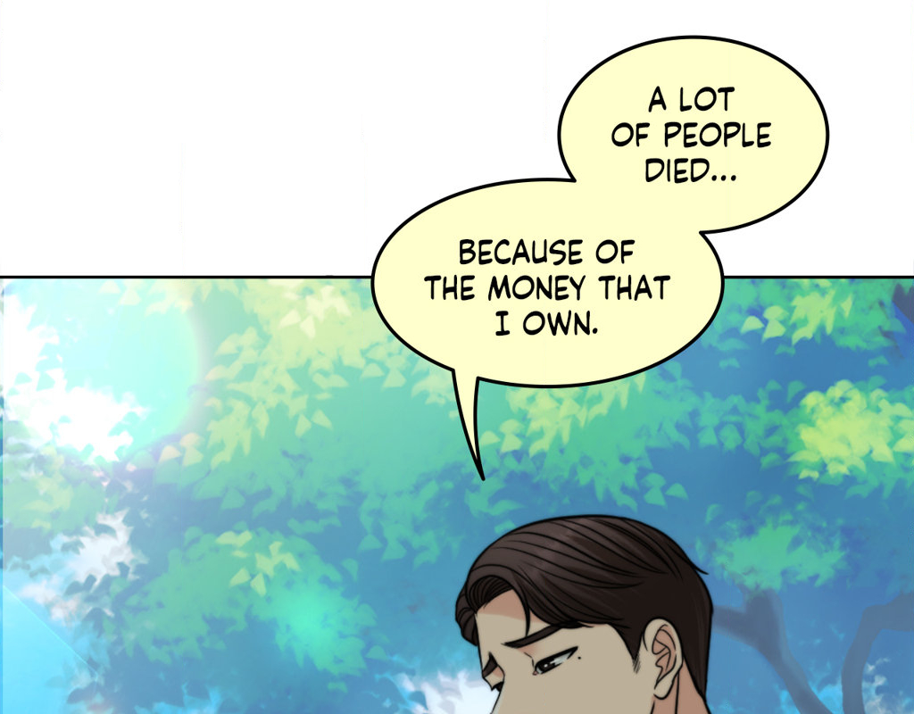 Wife for 1000 Days chapter 68 page 231