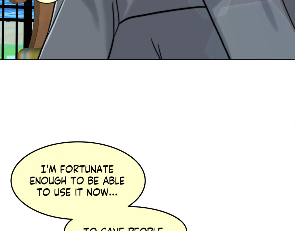 Wife for 1000 Days chapter 68 page 233