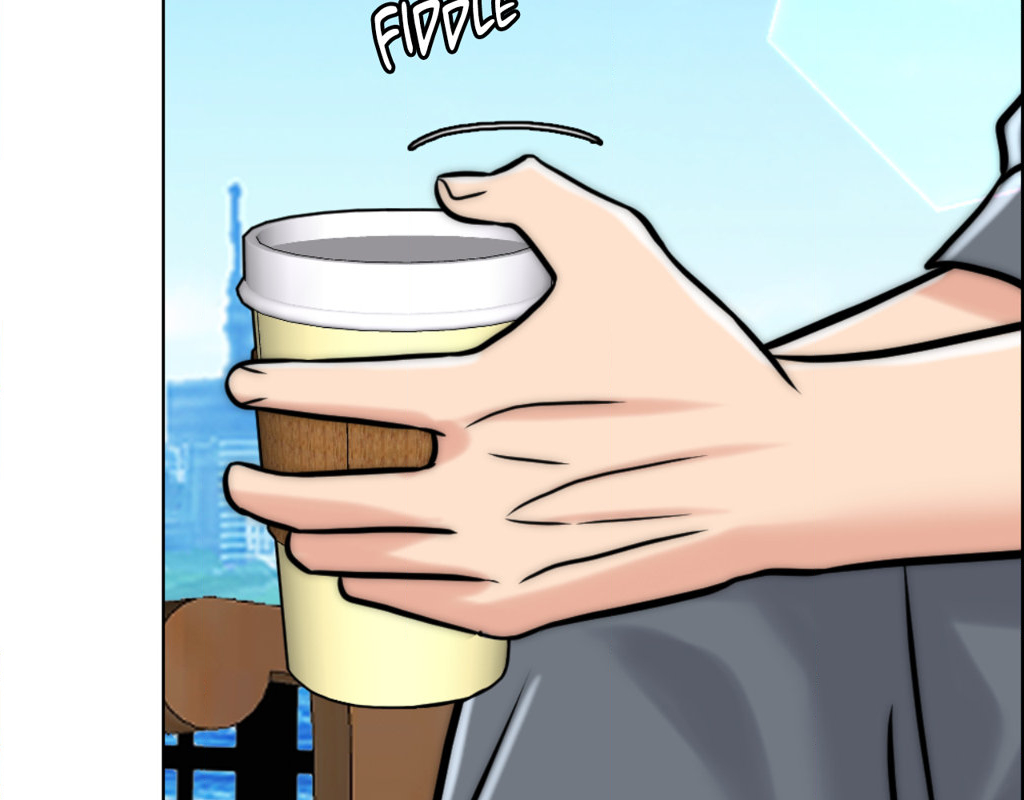 Wife for 1000 Days chapter 68 page 236