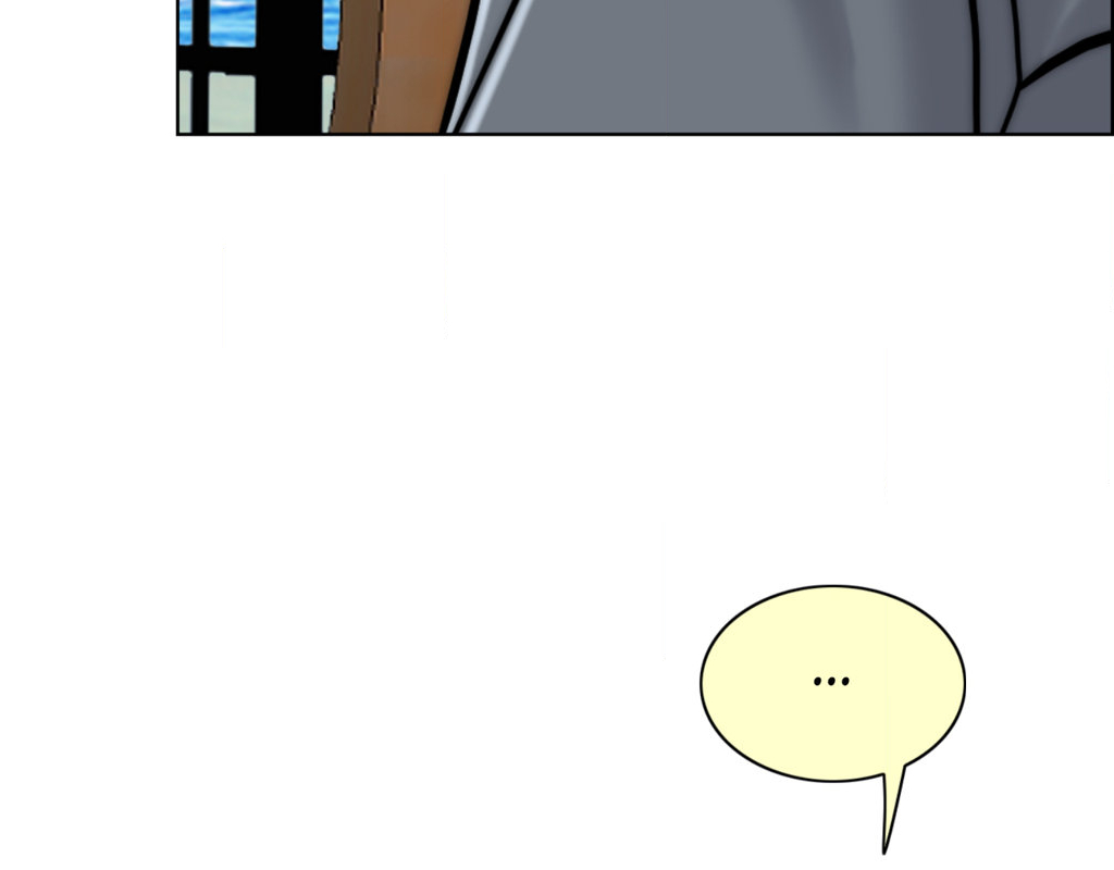 Wife for 1000 Days chapter 68 page 237