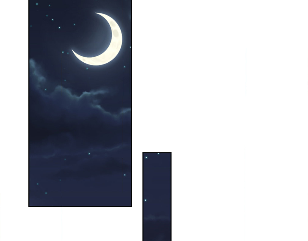 Wife for 1000 Days chapter 68 page 243