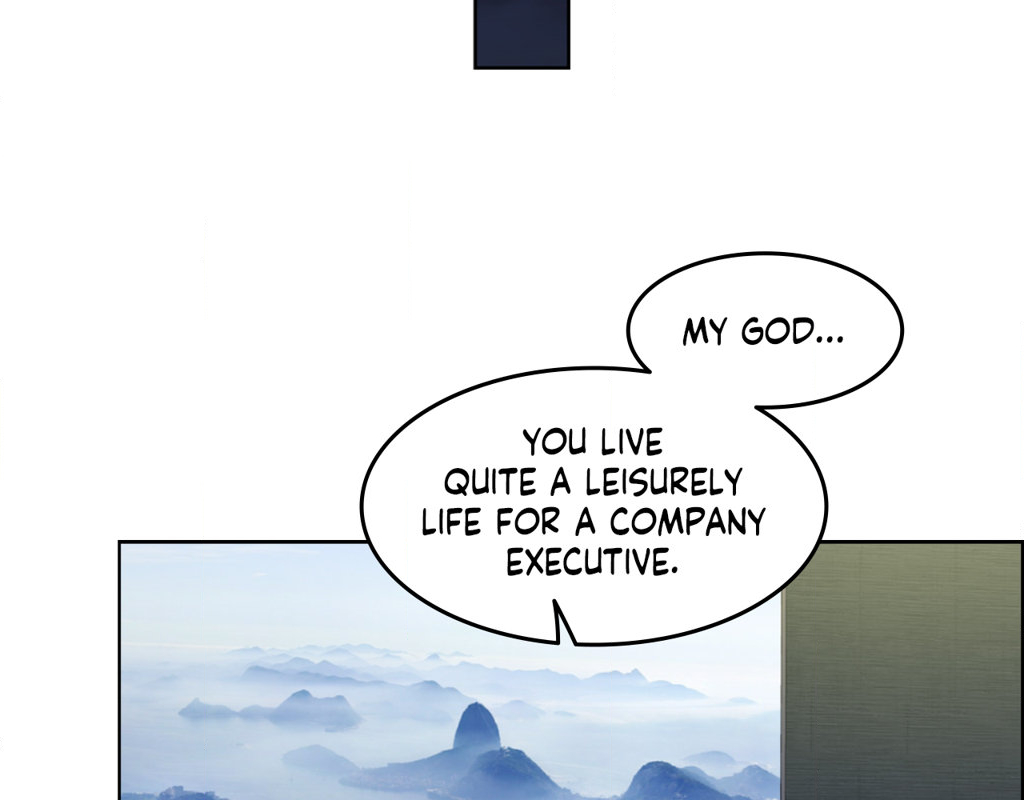 Wife for 1000 Days chapter 68 page 244