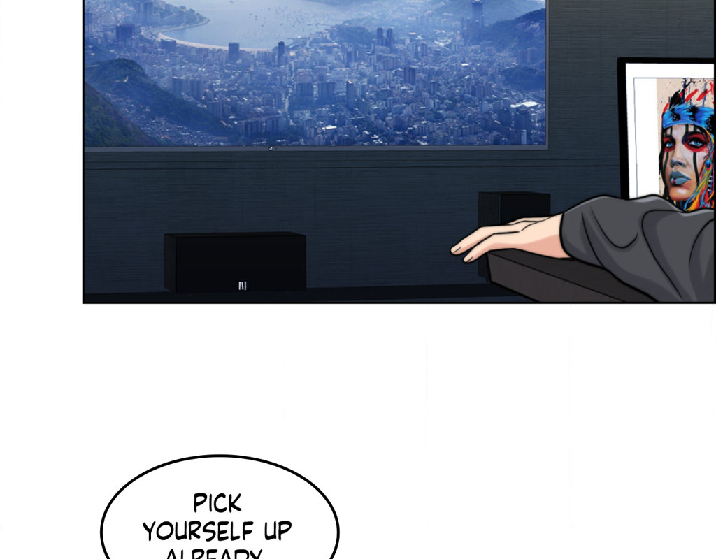 Wife for 1000 Days chapter 68 page 245