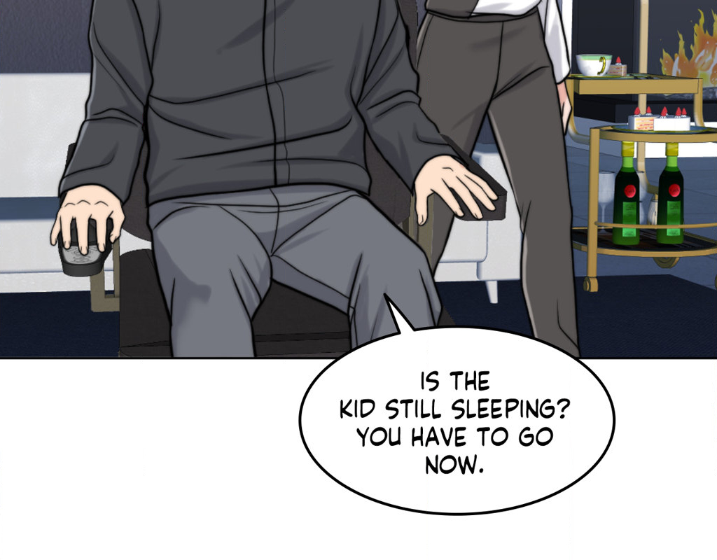 Wife for 1000 Days chapter 68 page 247