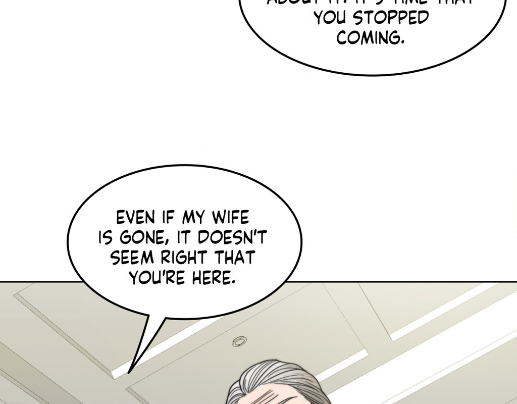 Wife for 1000 Days chapter 68 page 250