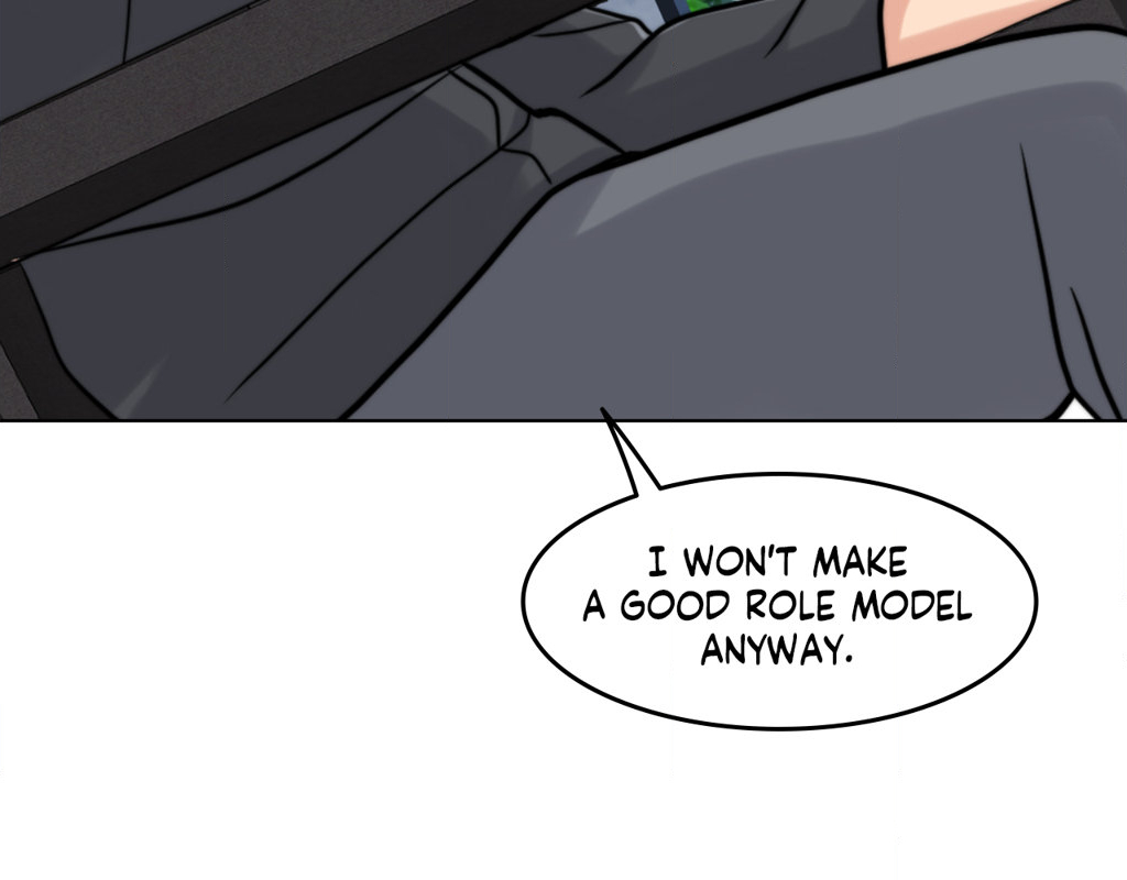 Wife for 1000 Days chapter 68 page 252