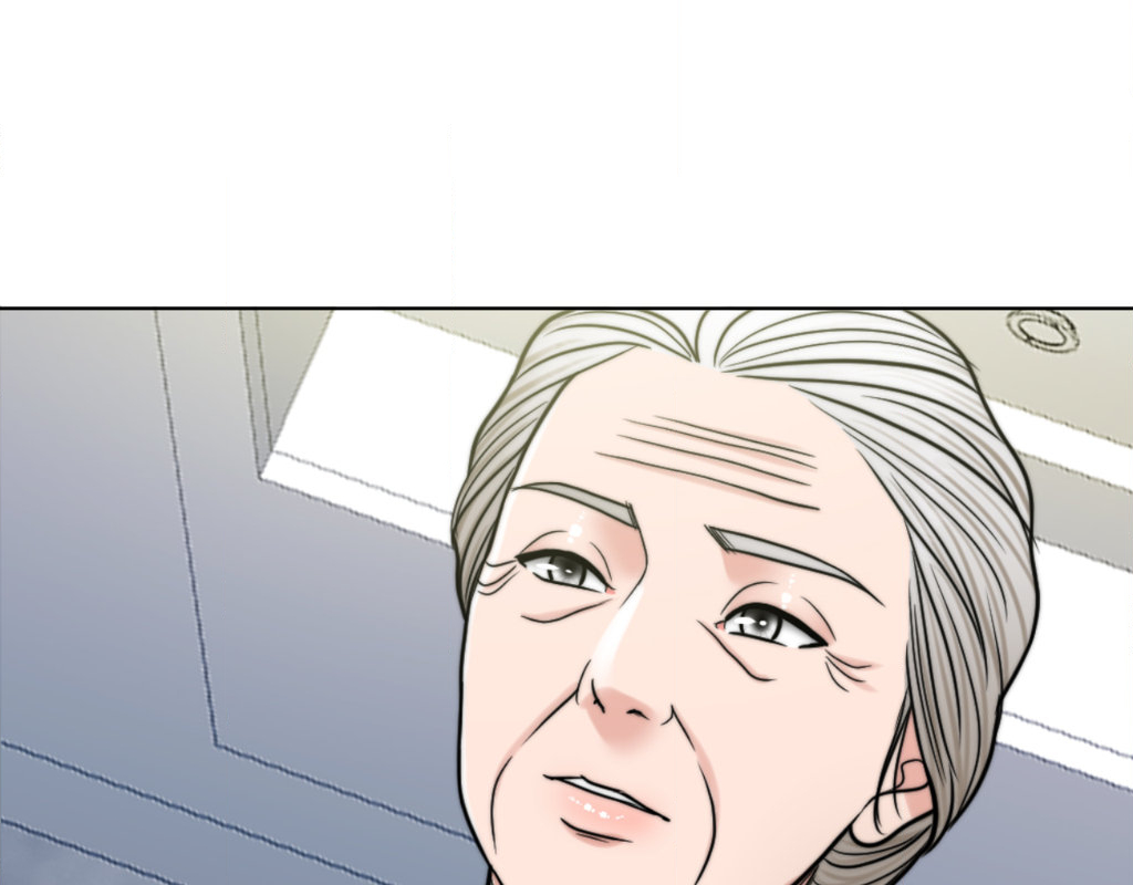 Wife for 1000 Days chapter 68 page 253