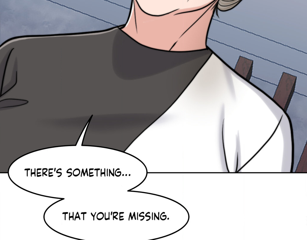 Wife for 1000 Days chapter 68 page 254