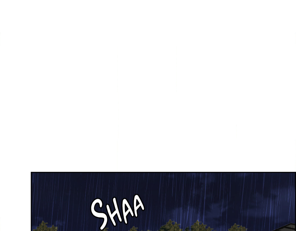 Wife for 1000 Days chapter 69 page 3