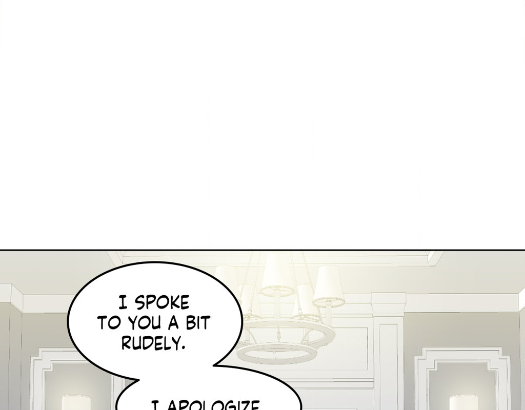 Wife for 1000 Days chapter 69 page 5