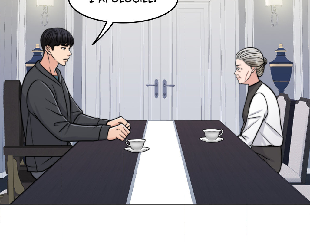 Wife for 1000 Days chapter 69 page 6