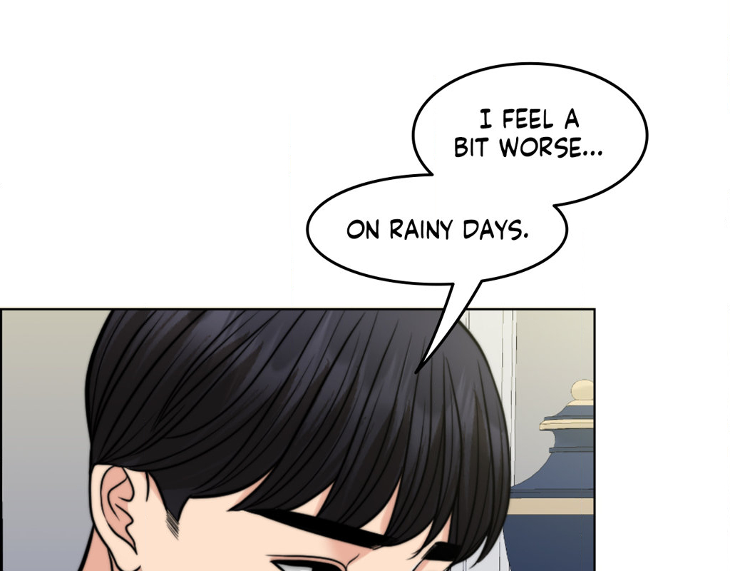 Wife for 1000 Days chapter 69 page 7