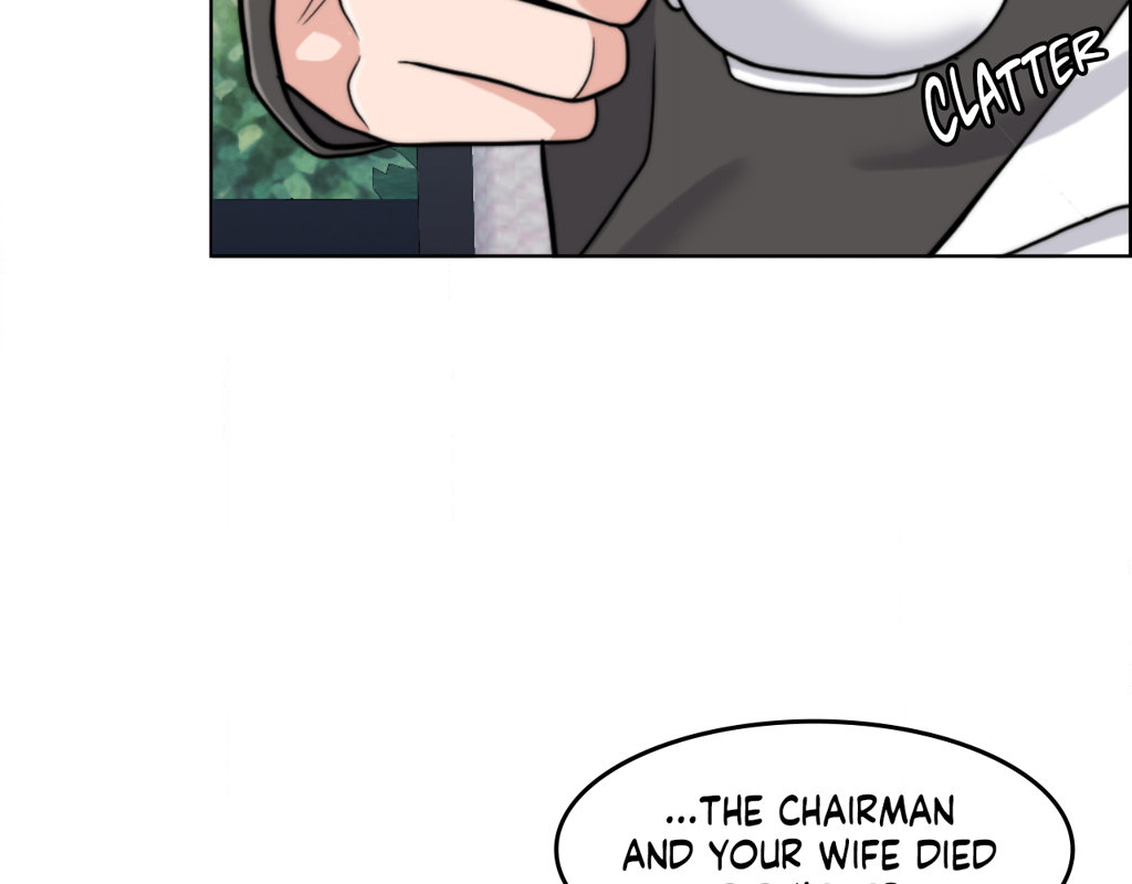 Wife for 1000 Days chapter 69 page 10