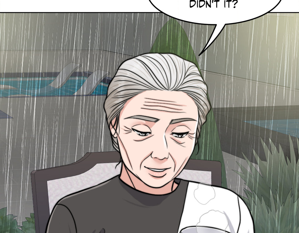 Wife for 1000 Days chapter 69 page 11
