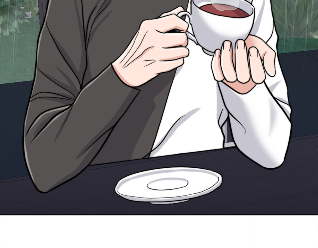 Wife for 1000 Days chapter 69 page 12