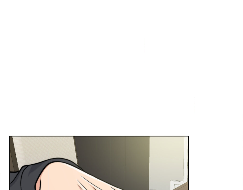 Wife for 1000 Days chapter 69 page 13