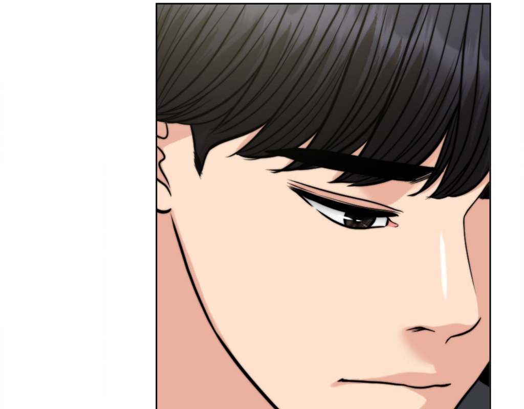 Wife for 1000 Days chapter 69 page 15
