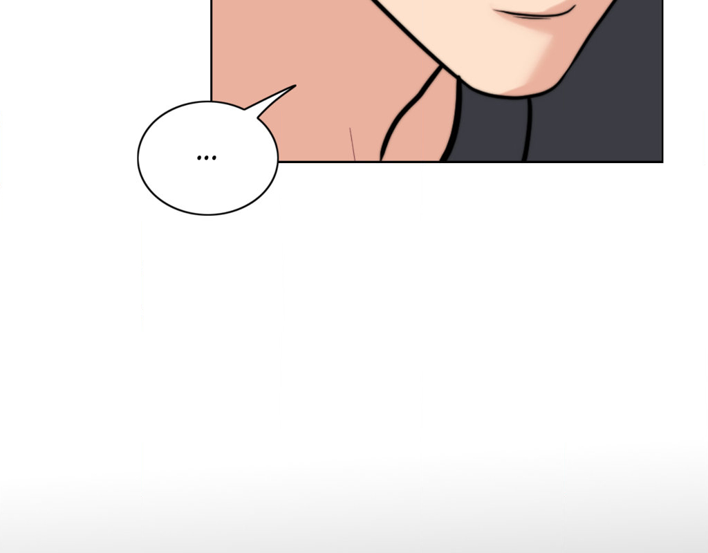 Wife for 1000 Days chapter 69 page 16