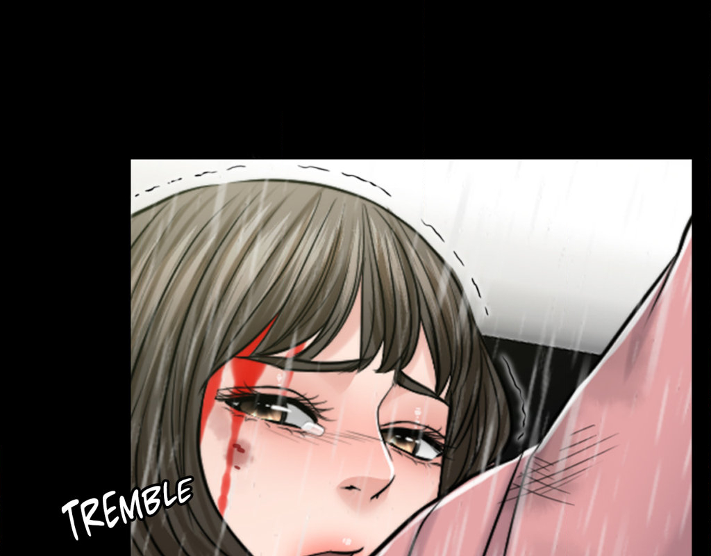 Wife for 1000 Days chapter 69 page 21