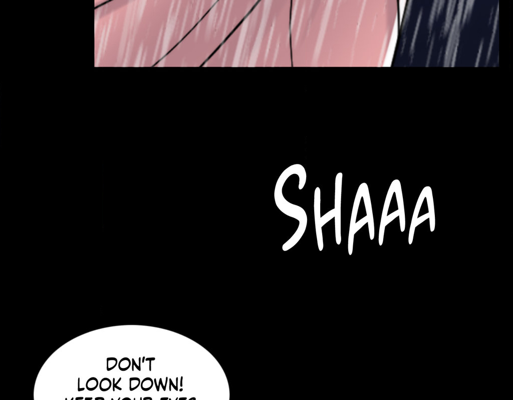 Wife for 1000 Days chapter 69 page 23