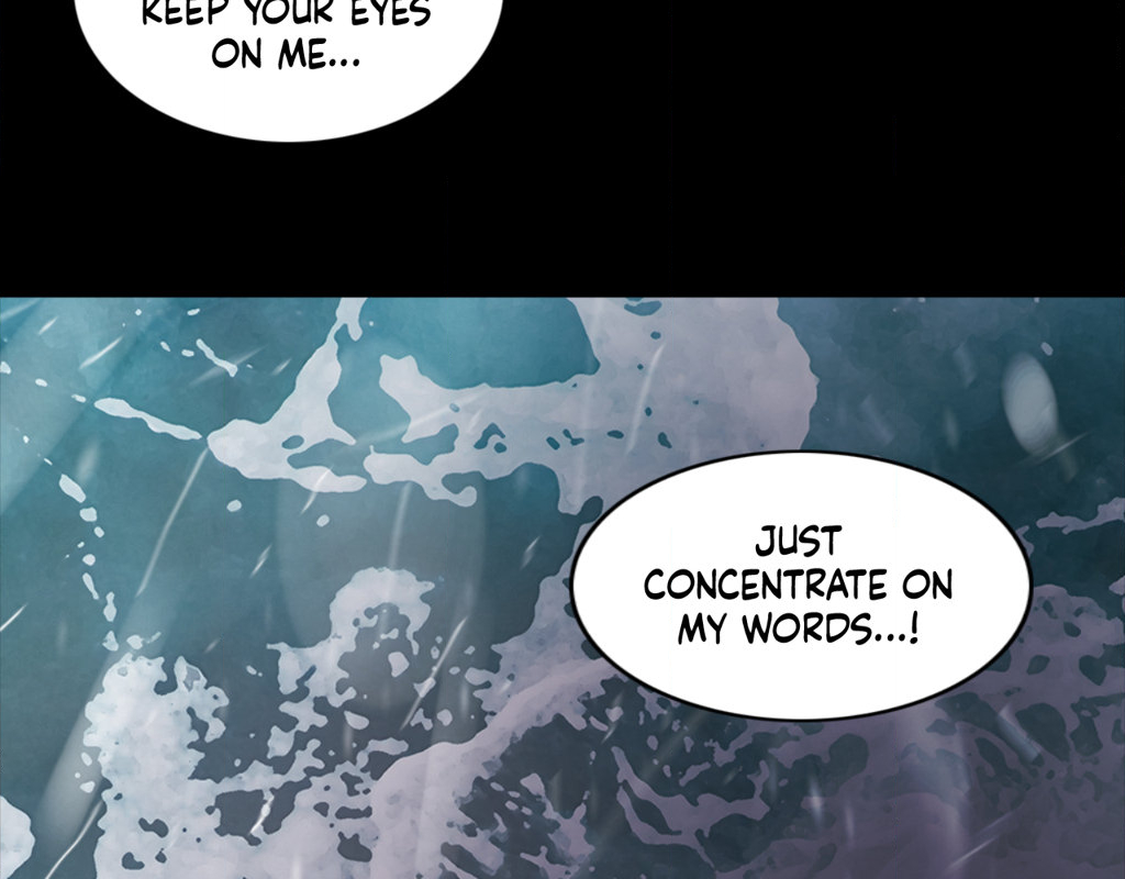 Wife for 1000 Days chapter 69 page 24