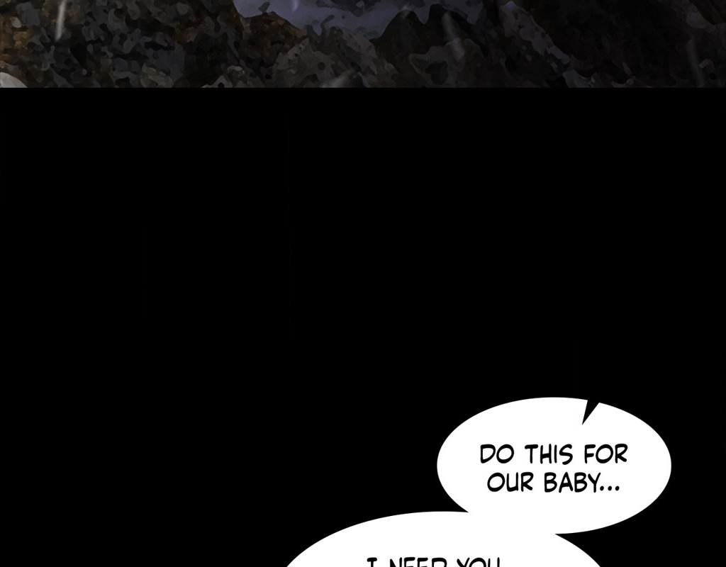 Wife for 1000 Days chapter 69 page 26