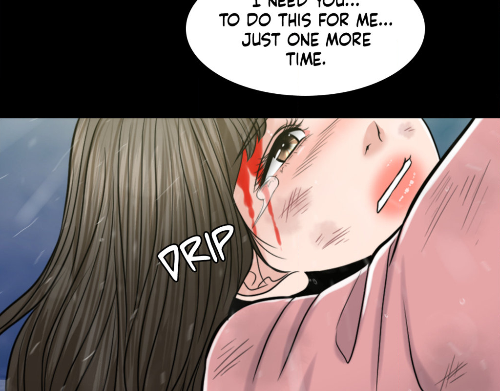 Wife for 1000 Days chapter 69 page 27