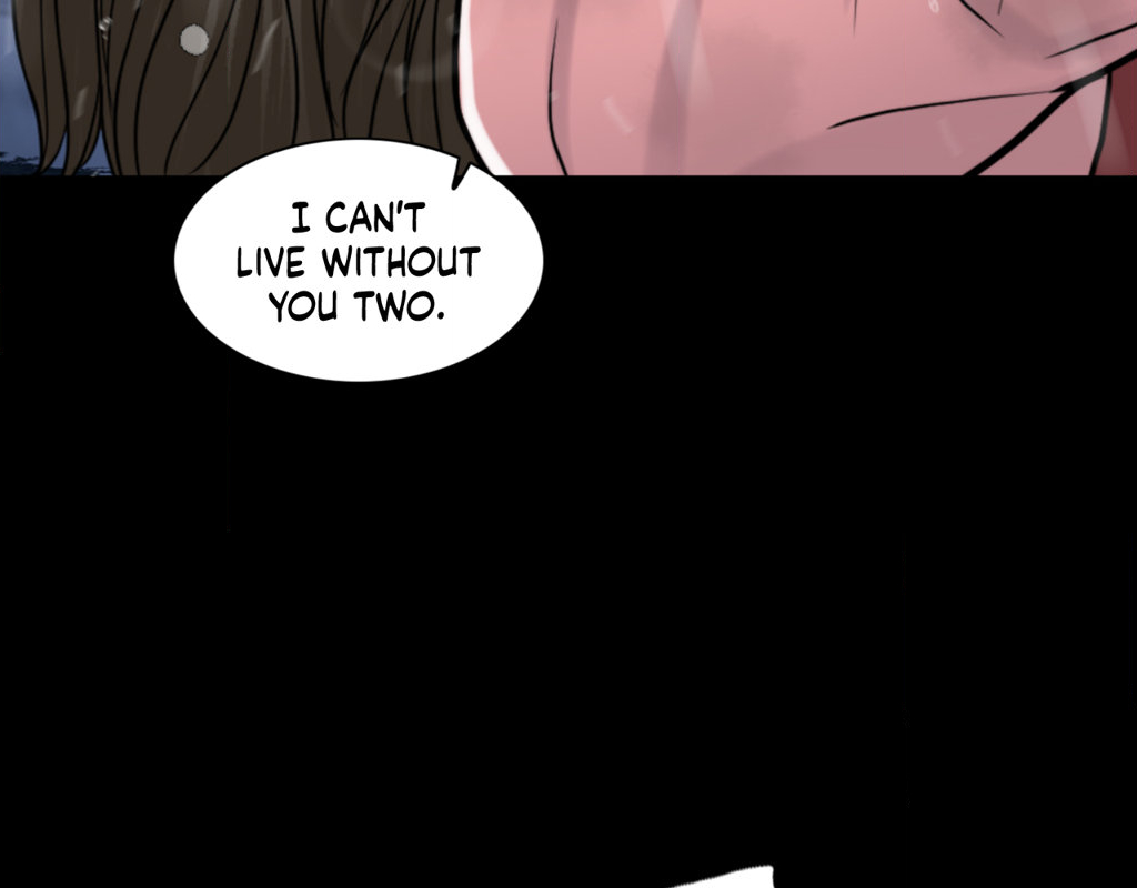 Wife for 1000 Days chapter 69 page 28