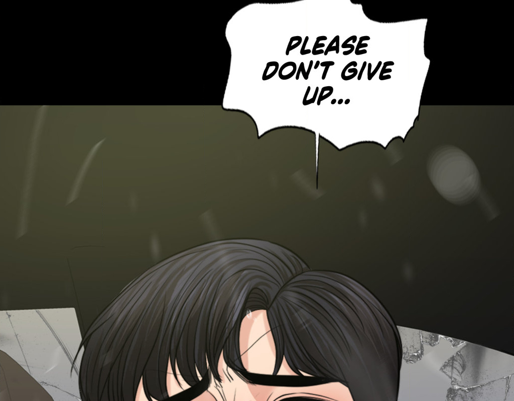 Wife for 1000 Days chapter 69 page 29