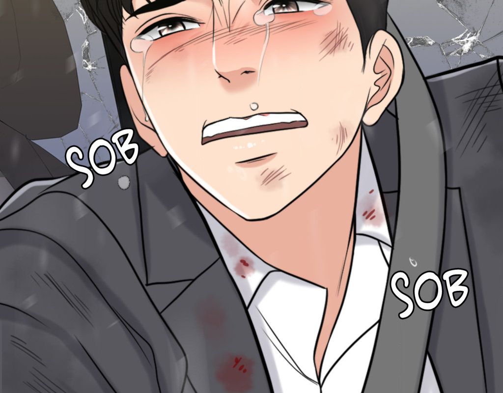 Wife for 1000 Days chapter 69 page 30