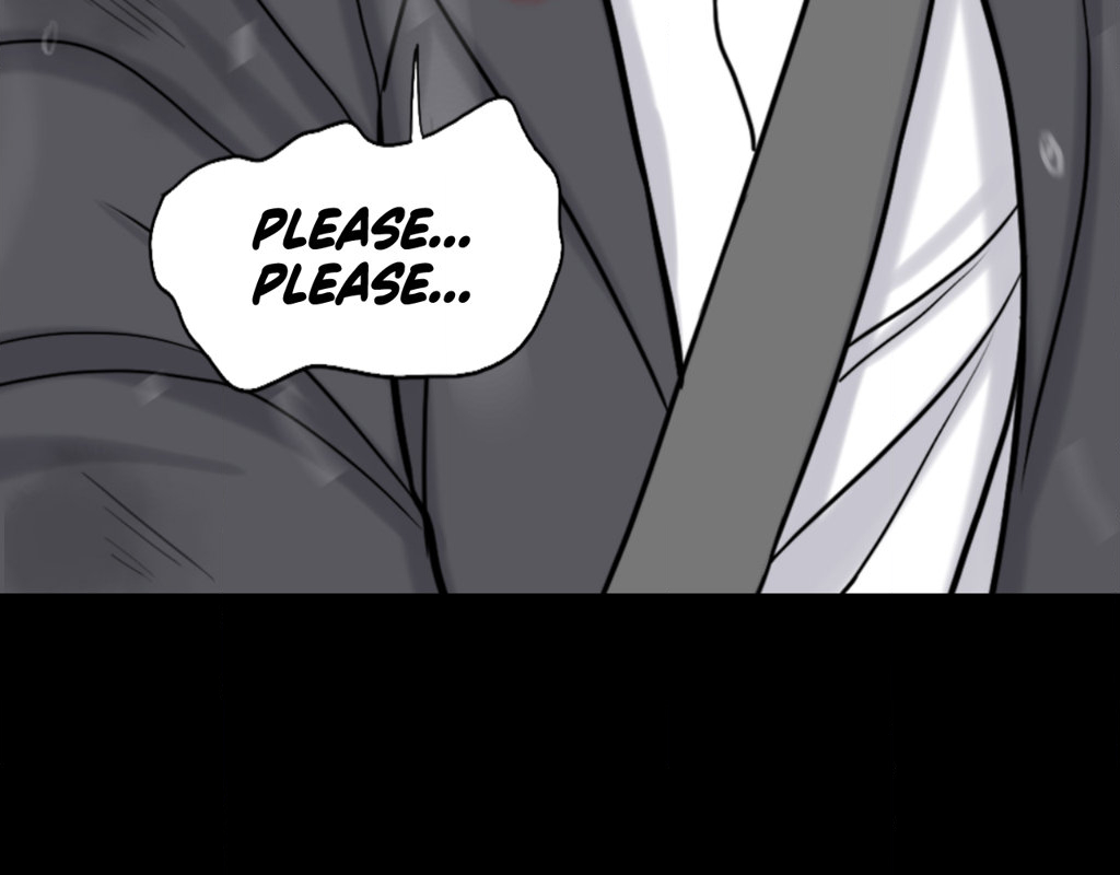 Wife for 1000 Days chapter 69 page 31