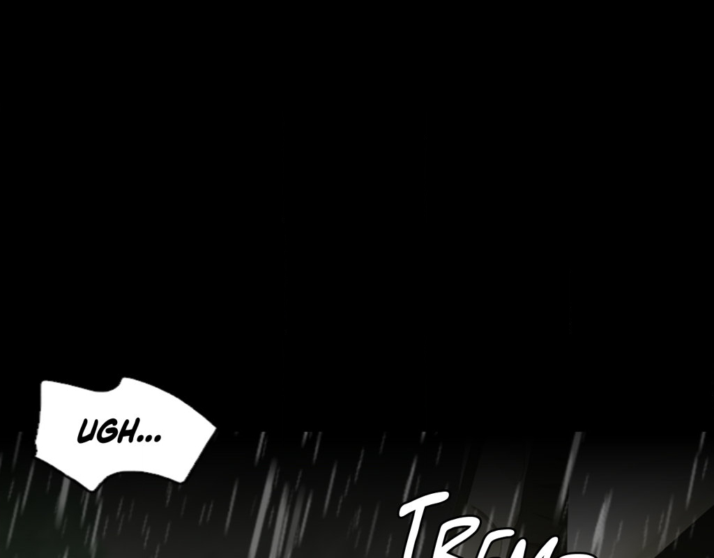 Wife for 1000 Days chapter 69 page 32