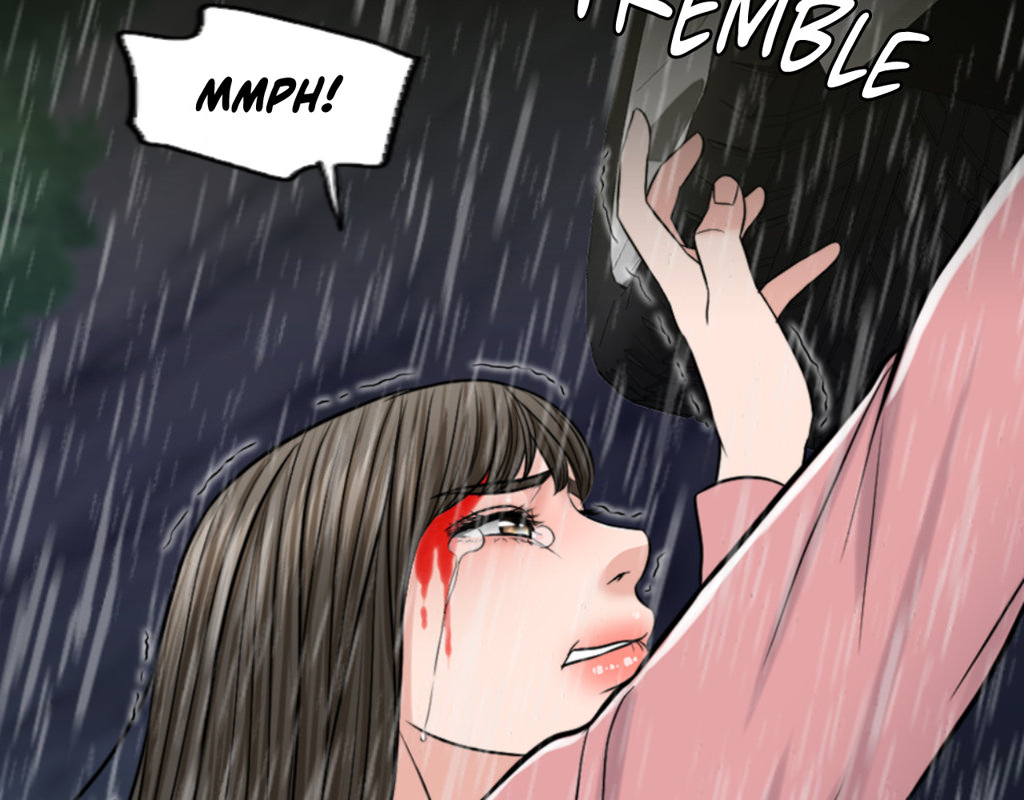 Wife for 1000 Days chapter 69 page 33