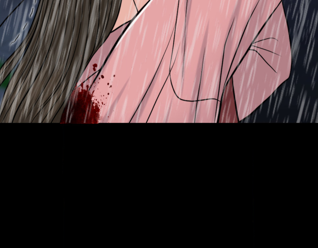 Wife for 1000 Days chapter 69 page 34